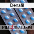Denafil viagra4